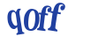 Click to change